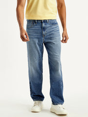 Levis Mens Jeans 003Hl-0010