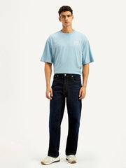 Levis Mens Jeans 003Hl-0014