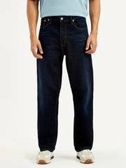Levis Mens Jeans 003Hl-0014