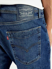 Levis Mens Jeans 003Hx-0000