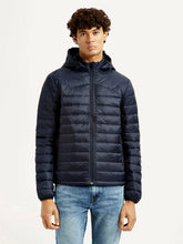 Levis Mens Jacket F/S 004Oe-0001