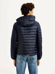 Levis Mens Jacket F/S 004Oe-0001