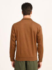 Levis Mens Pullover 0042X-0001