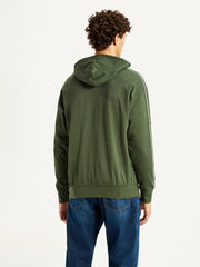 Levis Mens Pullover 0043A-0000