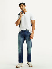 Levis Mens Jeans 004B2-0001