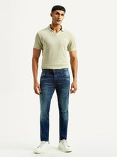Levis Mens Jeans 004B3-0001
