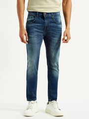 Levis Mens Jeans 004B3-0001