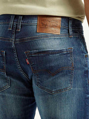 Levis Mens Jeans 004B3-0001