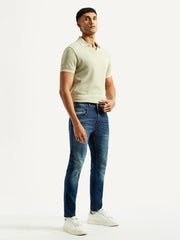 Levis Mens Jeans 004B3-0001