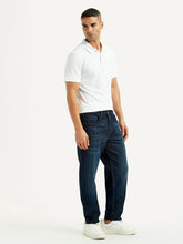 LEVIS MENS JEANS 004B6-0001