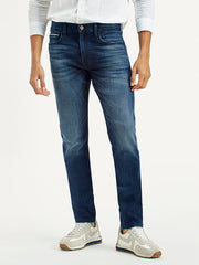 Levis Mens Jeans 004Bd-0000