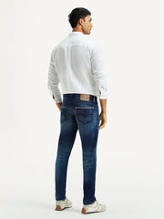 Levis Mens Jeans 004Bd-0000