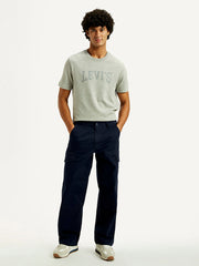 Levis Mens Jeans 004Du-0001