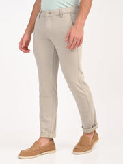 Levis Mens Jeans 004Du-0006