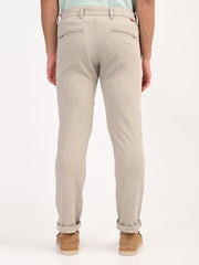 Levis Mens Jeans 004Du-0006