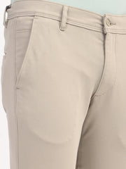 Levis Mens Jeans 004Du-0006