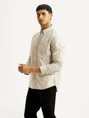 Levis Mens Casual Shirt F/S 004Jh-0019