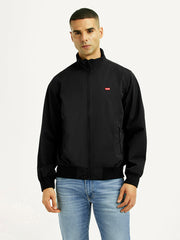 Levis Mens Jacket F/S 004Jv-0000