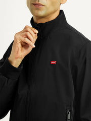 Levis Mens Jacket F/S 004Jv-0000