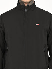 Levis Mens Jacket F/S 004Jv-0000