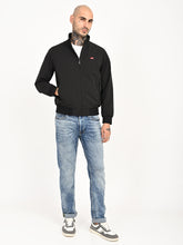 Levis Mens Jacket F/S 004Jv-0000