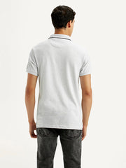 Levis Mens T-Shirt F/S 004Ly-0007