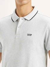 Levis Mens T-Shirt F/S 004Ly-0007