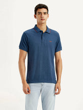 Levis Mens T-Shirt F/S 004Ly-0009