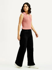 Levis Ladies Western Jeans 004Xm-0000