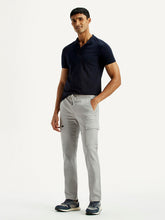 Levis Mens Jeans 005B6-0002 - Goyalsons ShopMax