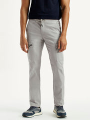 Levis Mens Jeans 005B6-0002 - Goyalsons ShopMax