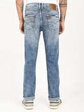 Levis Mens Jeans 005R8-0000 - Goyalsons ShopMax