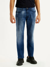 Levis Mens Jeans 005Rb-0000