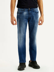 Levis Mens Jeans 005Rb-0000