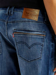 Levis Mens Jeans 005Rb-0000