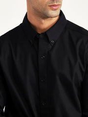 Levis Mens Casual Shirt F/S 006Dk-0008