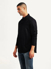 Levis Mens Casual Shirt F/S 006Dk-0008