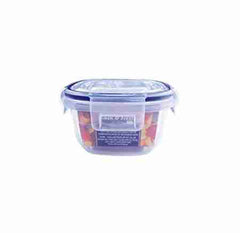 Lock N Fresh Household Container 112