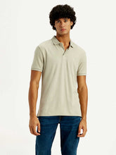 Levis Mens T-Shirt