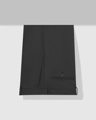 Blackberry Mens Formal Trouser