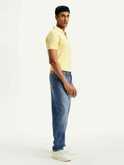 Levis Mens Jeans 003Hl-0010