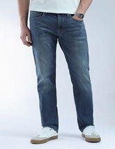 Flying Machine Mens Jeans