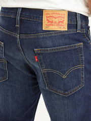 Levis Mens Jeans A6634-0041