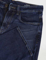 U.S.Polo Outright Mens Jeans Udjen1418 Blue