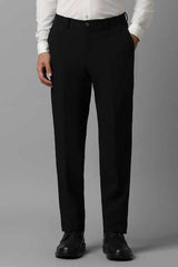 Louis Philippe Mens Formal Trouser