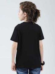 Monte Carlo Boys T-Shirt