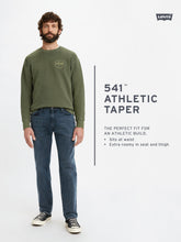 Levis Mens Jeans 001A9-0000