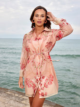 Madame Ladies Western Midi