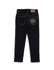 U.S.Polo Kids Boys Jeans Ukjen788