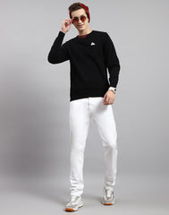 Monte Carlo Mens Pullover 1240520Vn 901